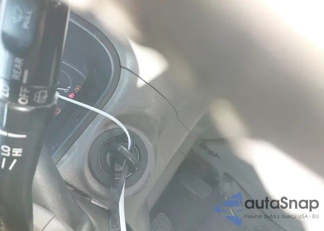 5TDBT48A35S239406: 43273581