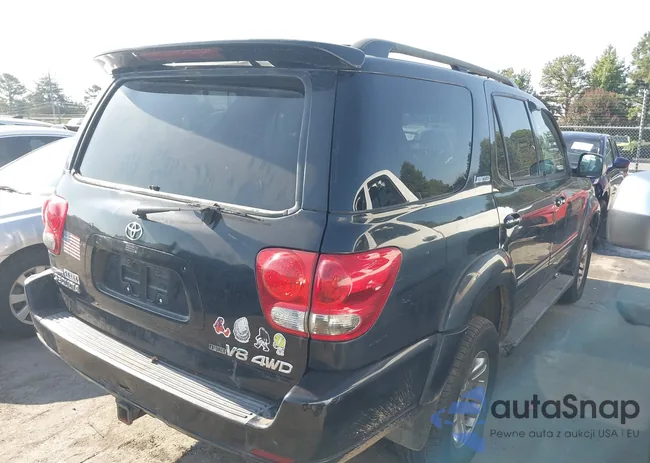 5TDBT48A35S239406: 43273581