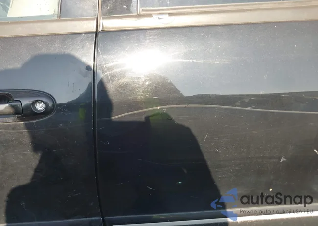 5TDBT48A35S239406: 43273581