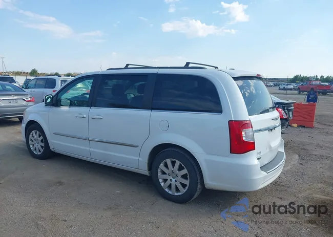 2C4RC1BG3ER218011: 43273583