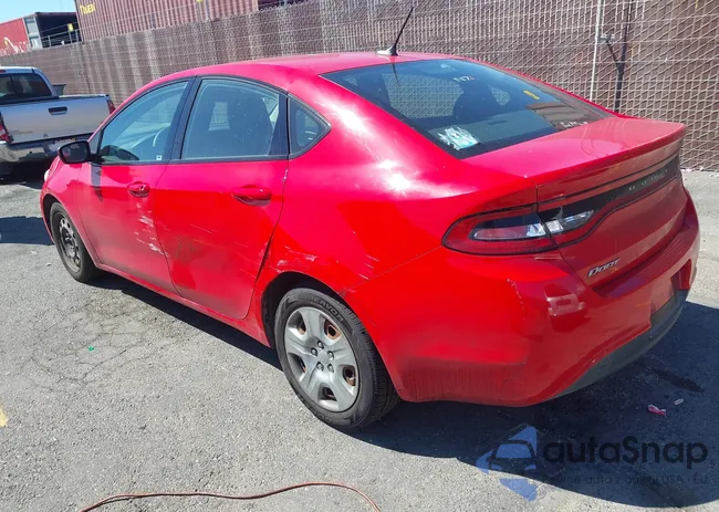 1C3CDFAA9GD645524: 43273585