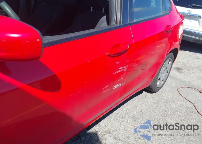 1C3CDFAA9GD645524: 43273585