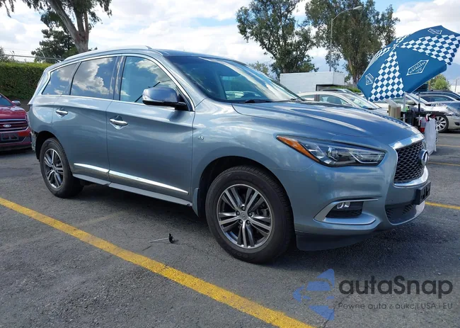 5N1AL0MN1GC516261: 43273592