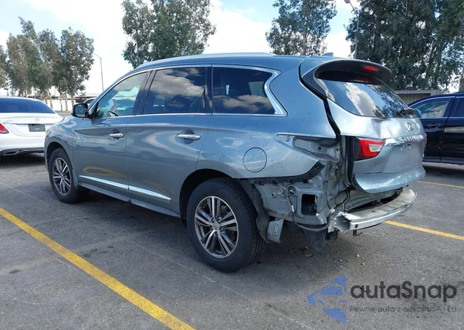 5N1AL0MN1GC516261: 43273592