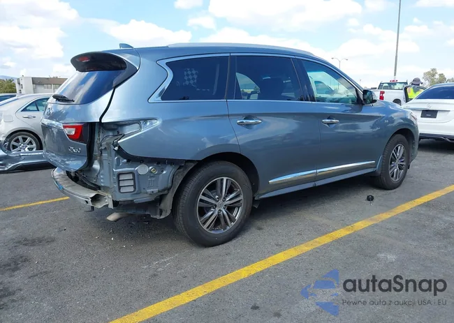 5N1AL0MN1GC516261: 43273592