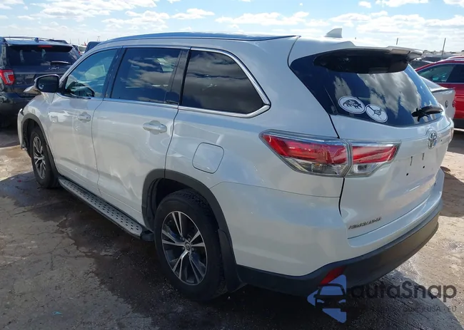 5TDKKRFH8GS161319: 43273594