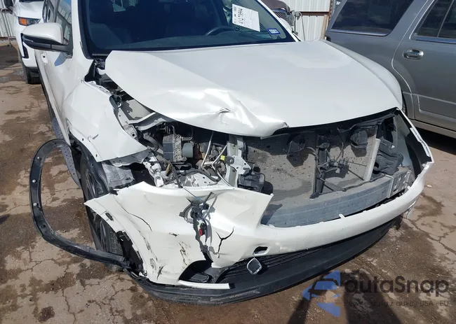 5TDKKRFH8GS161319: 43273594