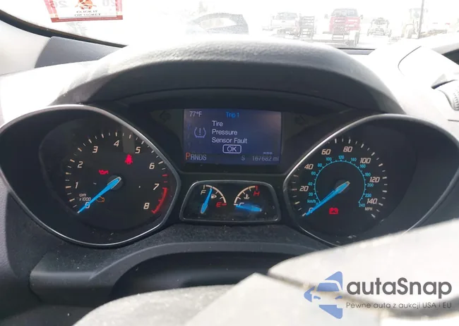 1FMCU0F78DUC51137: 43273595