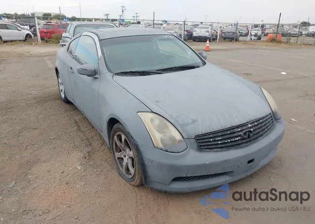 JNKCV54E13M205159: 43273598