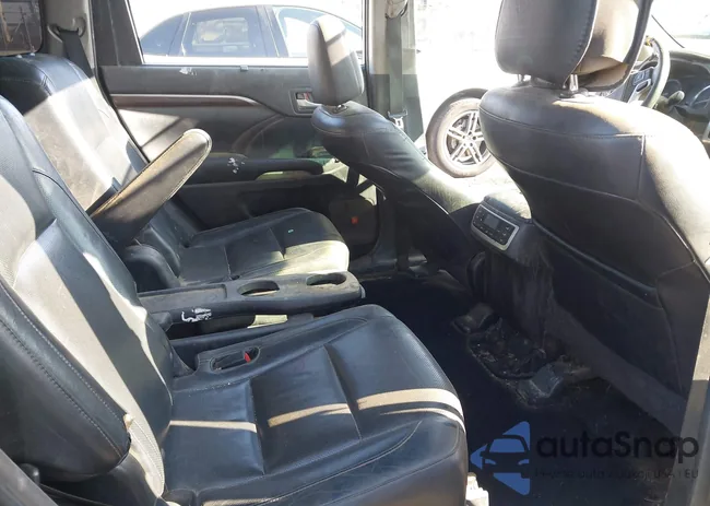 5TDDCRFH9ES005244: 43273601