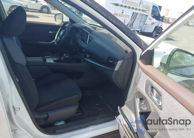 5N1AT3BA7MC824760: 43273605