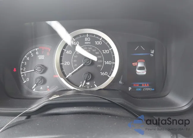 JTDEPMAE3MJ176298: 43273607