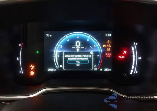 7MUDAABG5SV126438: 43273609