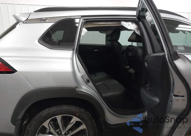 7MUDAABG5SV126438: 43273609