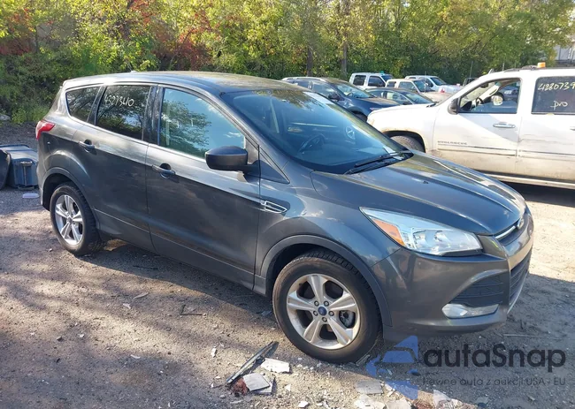 1FMCU9G96FUB19453: 43273610