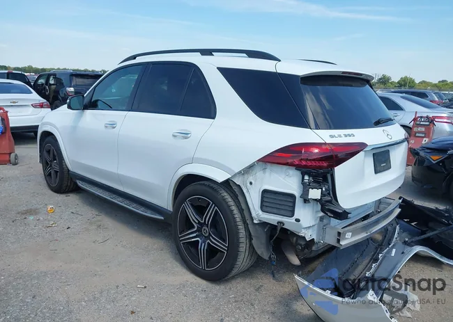 4JGFB4FB9RB021169: 43273611