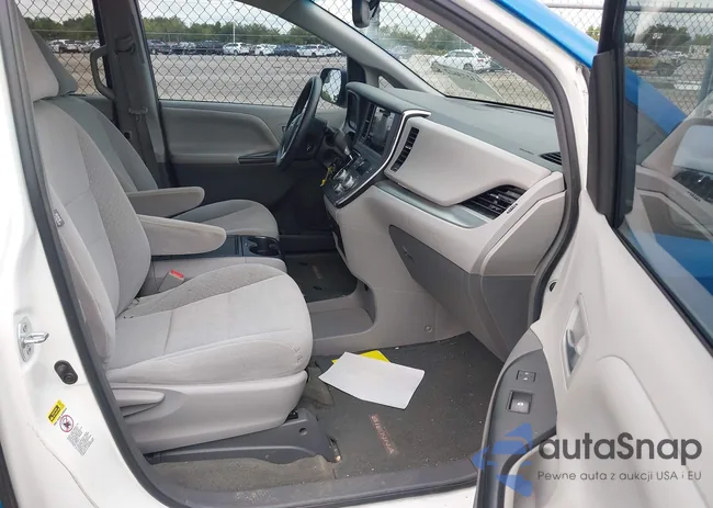 5TDKZ3DC4HS813712: 43273612