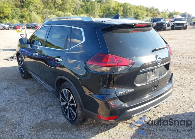 5N1AT2MT9KC776152: 43273617