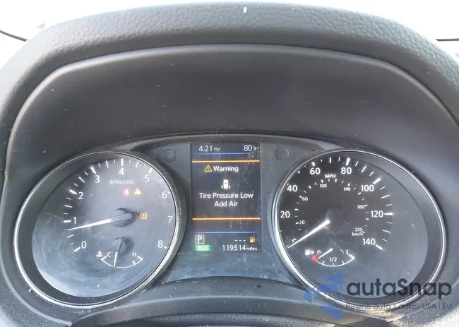 5N1AT2MT9KC776152: 43273617