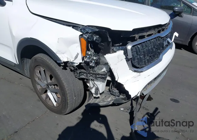 5XYP24GC7PG396707: 43273621