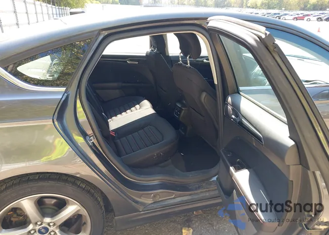 1FA6P0H73F5106256: 43273630