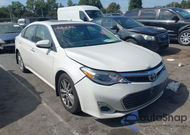 4T1BK1EB0EU109699: 43273632