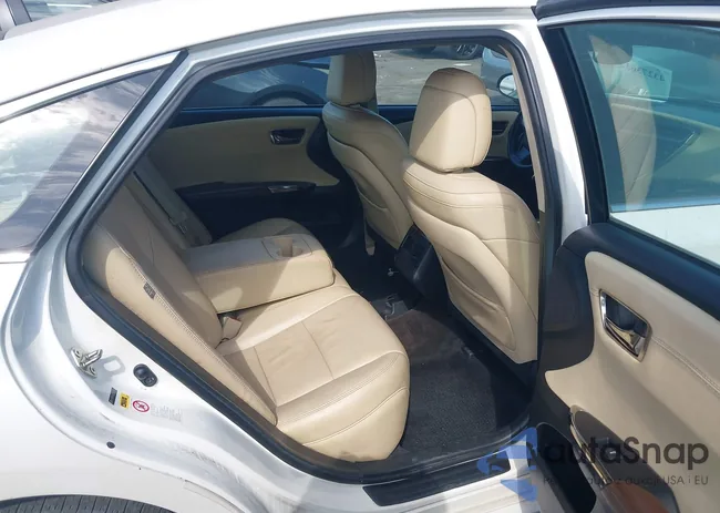 4T1BK1EB0EU109699: 43273632