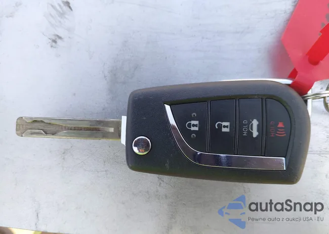 JTDS4RCE6LJ039876: 43273635