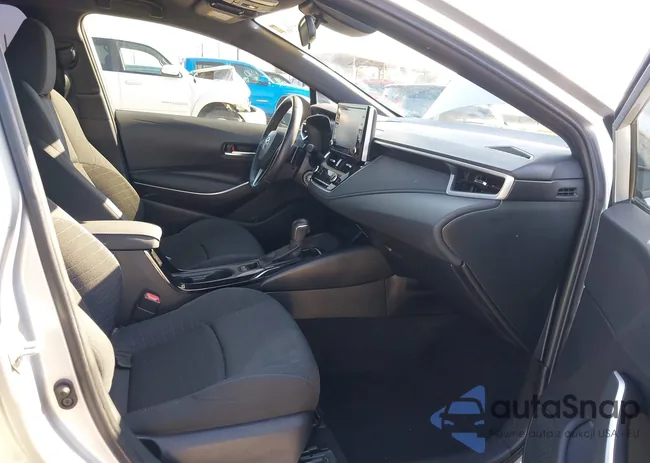 JTDS4RCE6LJ039876: 43273635