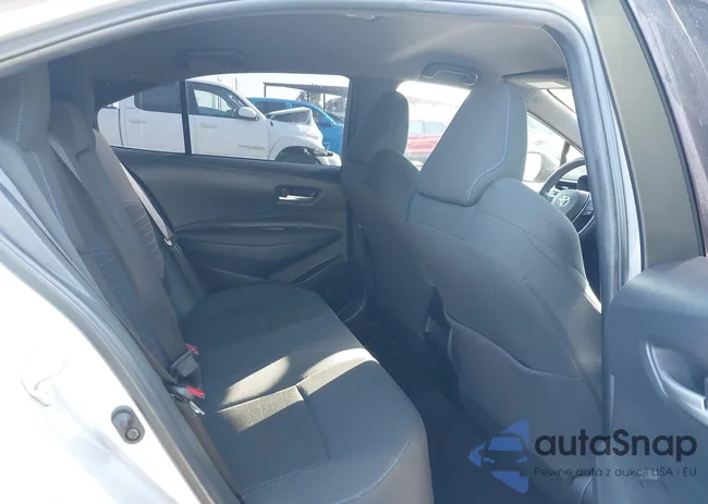 JTDS4RCE6LJ039876: 43273635