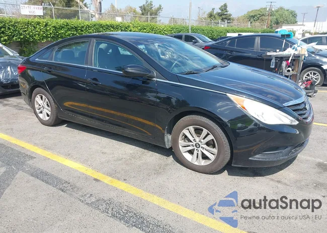 5NPEB4AC1BH297611: 43273636