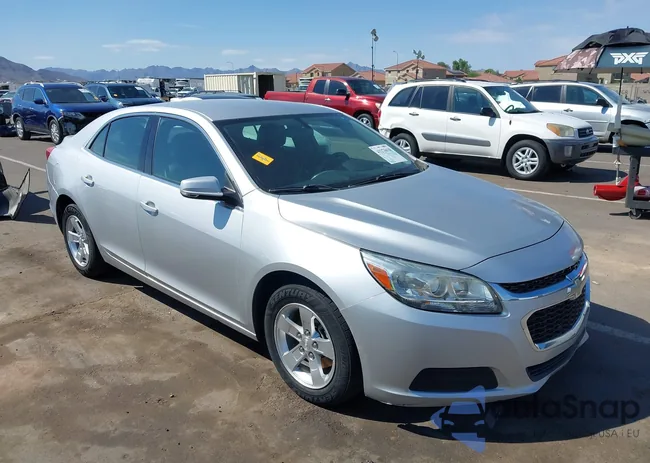 1G11C5SA3GF102603: 43273638