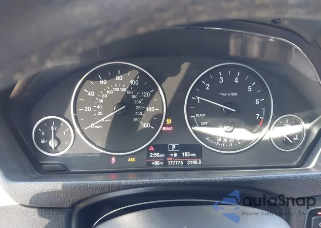 WBA3B1C59DK128930: 43273640