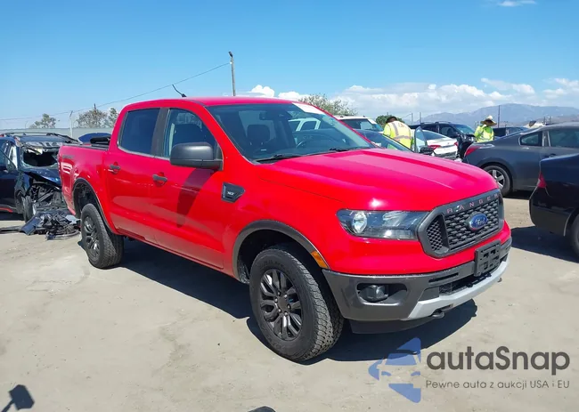 1FTER4EH1LLA25252: 43273643