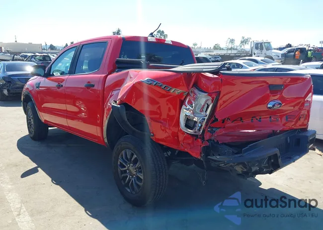 1FTER4EH1LLA25252: 43273643