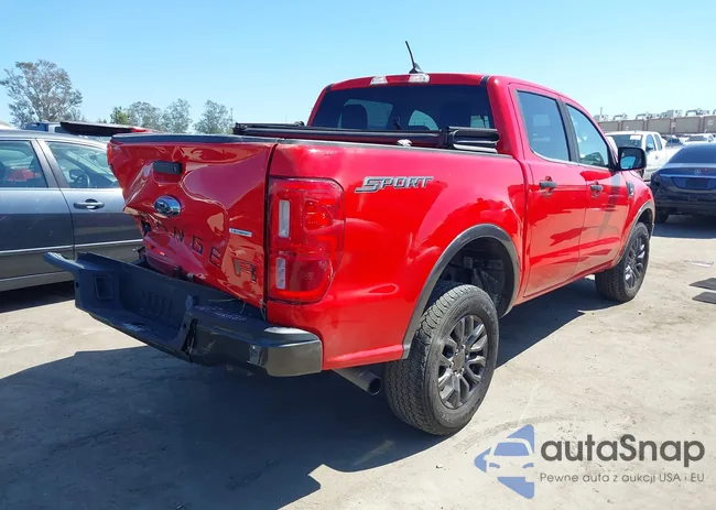 1FTER4EH1LLA25252: 43273643