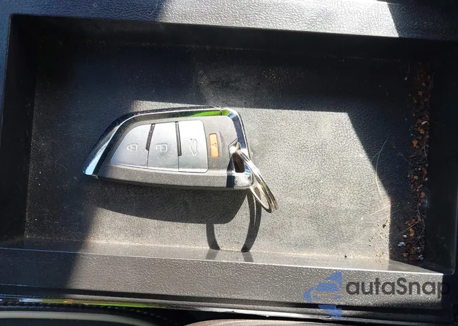 3FADP4FJ3BM106291: 43273645