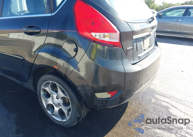 3FADP4FJ3BM106291: 43273645