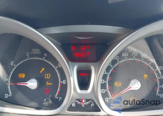 3FADP4FJ3BM106291: 43273645