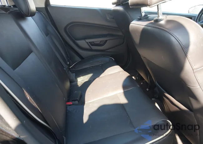 3FADP4FJ3BM106291: 43273645