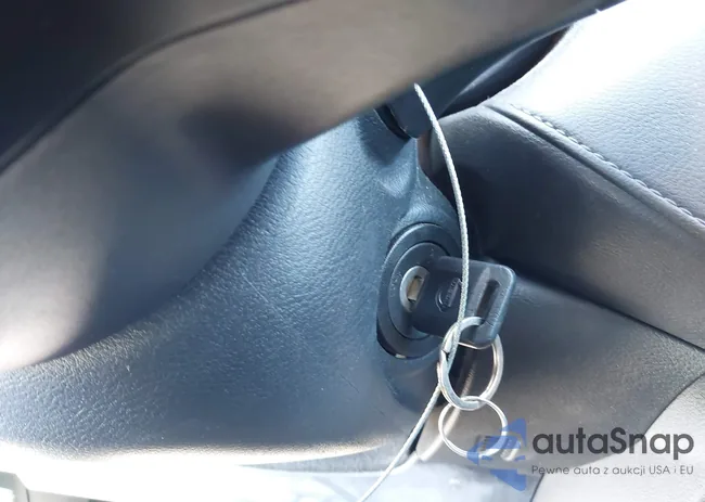 3N1CN8DV8RL902076: 43273652