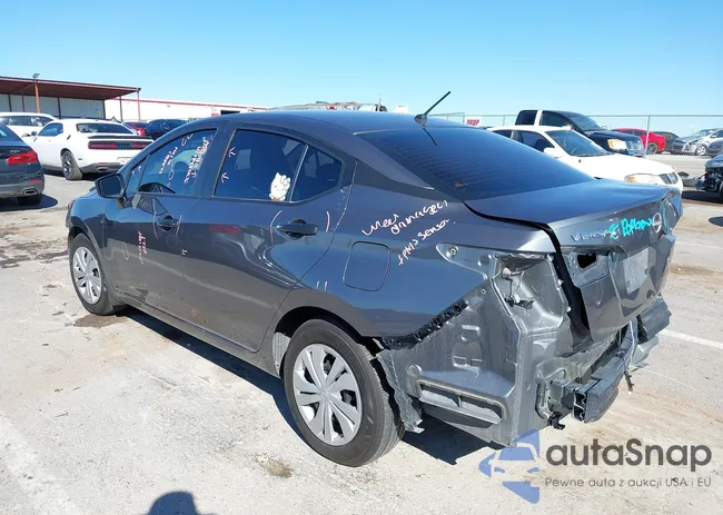 3N1CN8DV8RL902076: 43273652