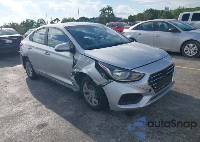 3KPC24A64LE096647: 43273654