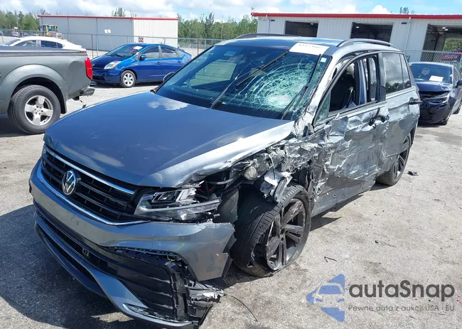 3VVCB7AX4RM002566: 43273661