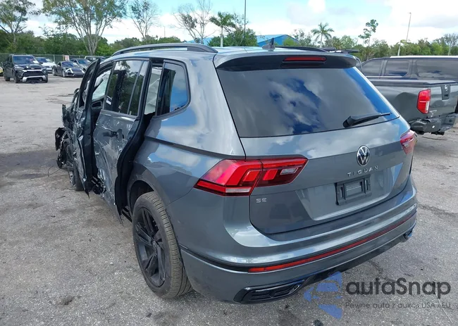 3VVCB7AX4RM002566: 43273661