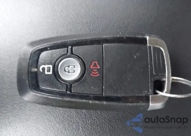 2FMPK4J95PBA18947: 43273667