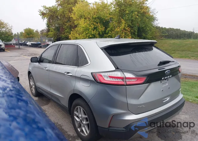 2FMPK4J95PBA18947: 43273667