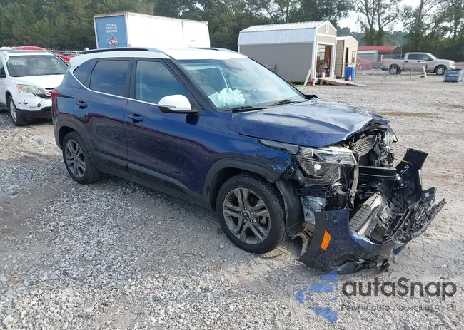 KNDEU2AA4M7204407: 43273669