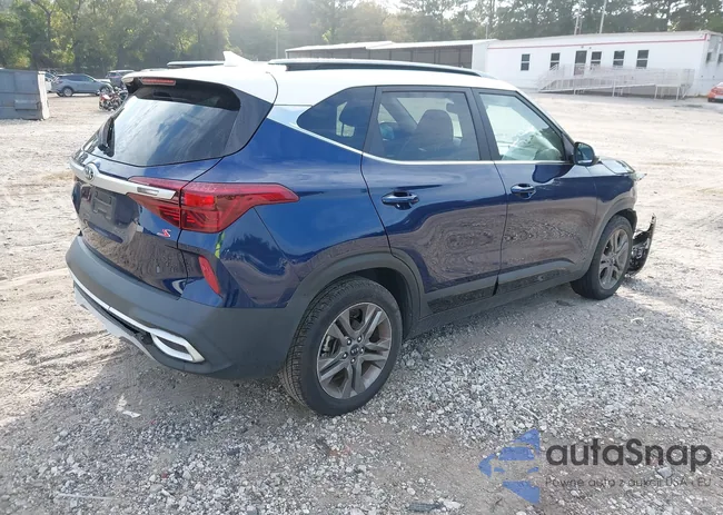 KNDEU2AA4M7204407: 43273669