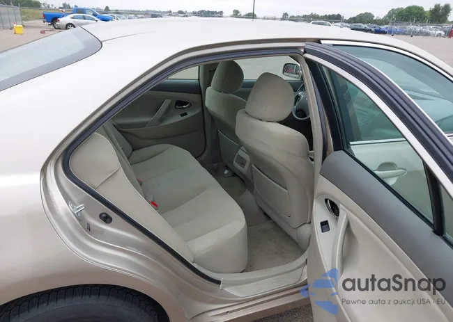 4T1BE46K87U081516: 43273671